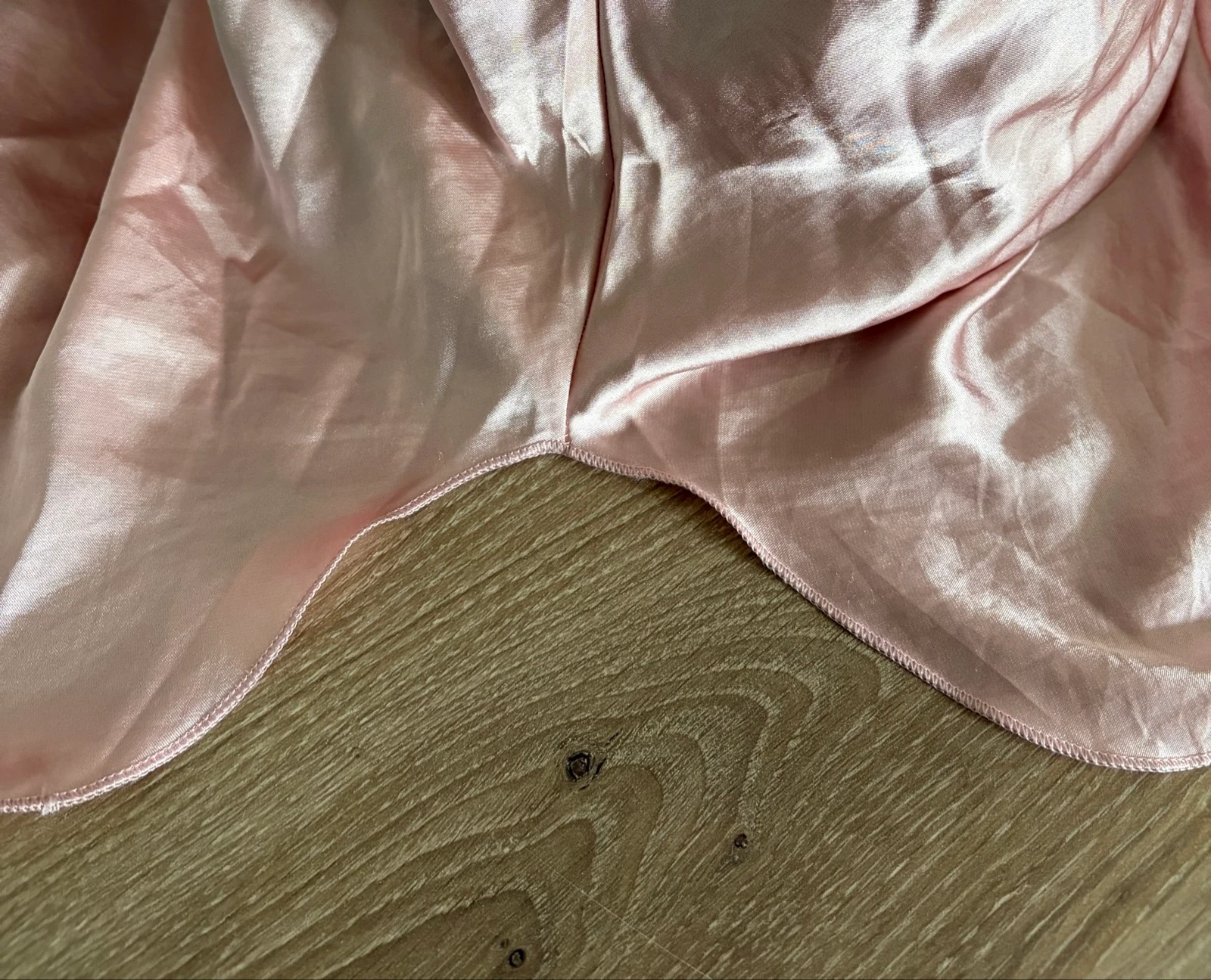 Pijama – photo 3